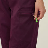 NNT Next-Gen Active Curie Scrub Pant