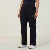 NNT Next-Gen Active Curie Scrub Pant