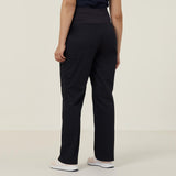 NNT Next-Gen Active Curie Scrub Pant