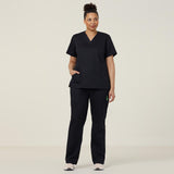 NNT Next-Gen Active Curie Scrub Pant