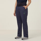 NNT Next-Gen Active Curie Scrub Pant