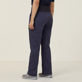 NNT Next-Gen Active Curie Scrub Pant