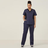 NNT Next-Gen Active Curie Scrub Pant