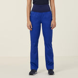 NNT Next-Gen Active Curie Scrub Pant