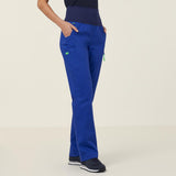 NNT Next-Gen Active Curie Scrub Pant