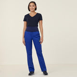 NNT Next-Gen Active Curie Scrub Pant