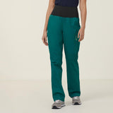 NNT Next-Gen Active Curie Scrub Pant