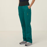 NNT Next-Gen Active Curie Scrub Pant