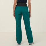 NNT Next-Gen Active Curie Scrub Pant