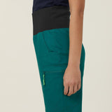 NNT Next-Gen Active Curie Scrub Pant