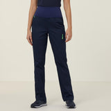 NNT Next-Gen Active Curie Scrub Pant