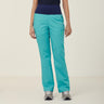 NNT Next-Gen Active Curie Scrub Pant