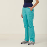 NNT Next-Gen Active Curie Scrub Pant