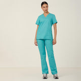 NNT Next-Gen Active Curie Scrub Pant