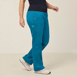 NNT Next-Gen Active Curie Scrub Pant