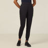 NNT Next-Gen Antibacterial Active Westerman Jogger Scrub Pant