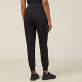 NNT Next-Gen Antibacterial Active Westerman Jogger Scrub Pant