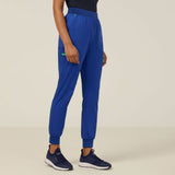 NNT Next-Gen Antibacterial Active Westerman Jogger Scrub Pant