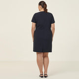 NNT Short Sleeve Dress