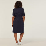 NNT Avignon Shirt Dress