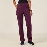 NNT Next-Gen Active Rontgen Scrub Pant