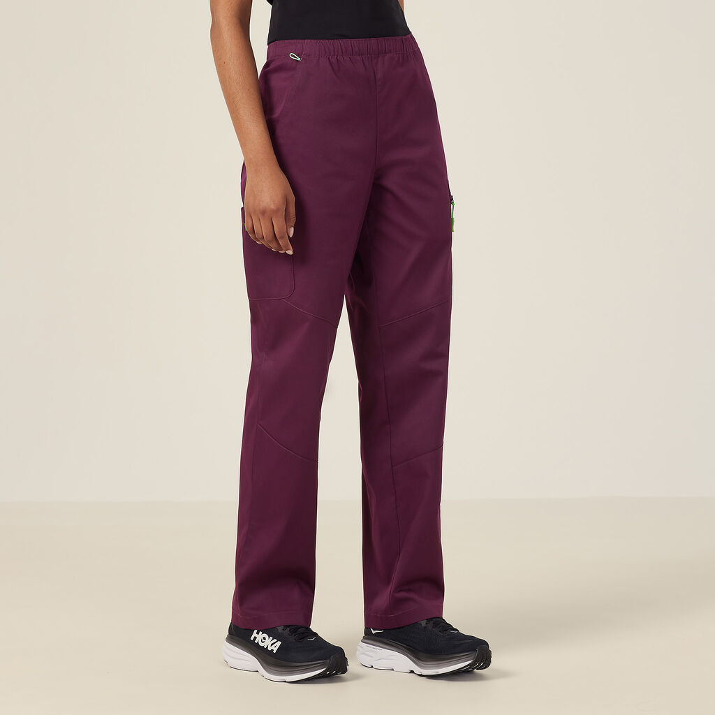 NNT Next-Gen Active Rontgen Scrub Pant