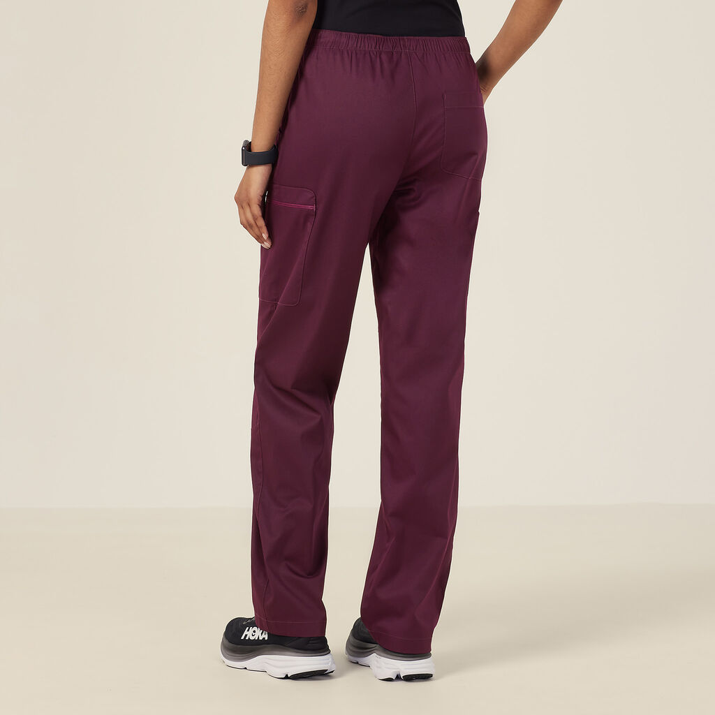 NNT Next-Gen Active Rontgen Scrub Pant