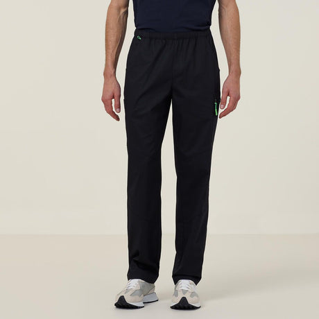 NNT Next-Gen Active Rontgen Scrub Pant