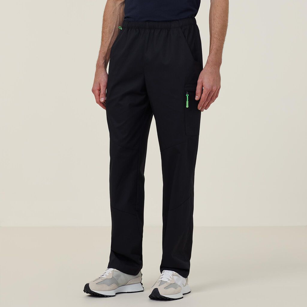 NNT Next-Gen Active Rontgen Scrub Pant