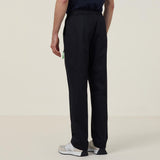 NNT Next-Gen Active Rontgen Scrub Pant