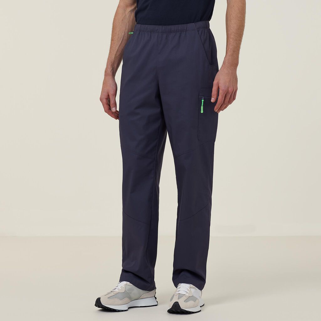 NNT Next-Gen Active Rontgen Scrub Pant