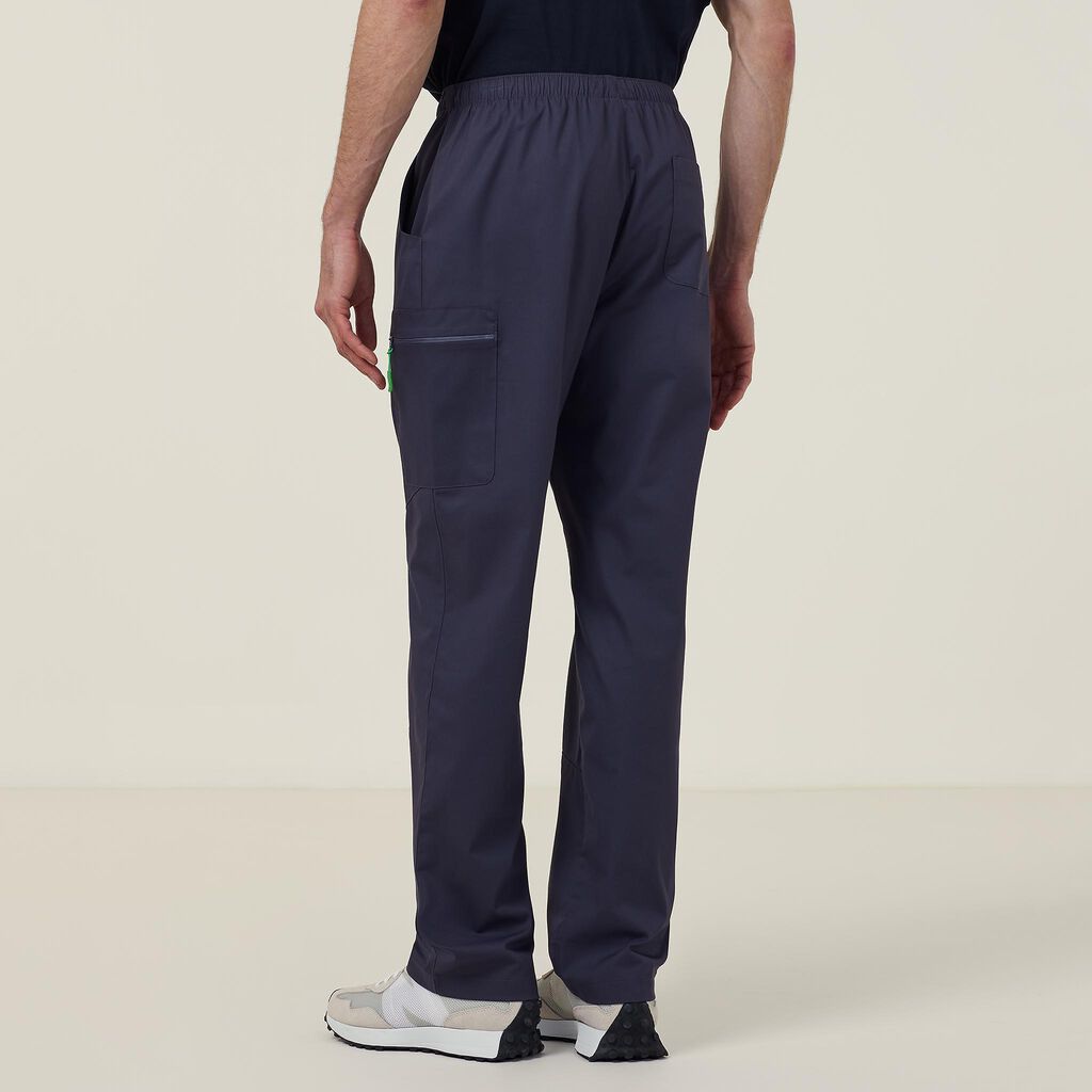 NNT Next-Gen Active Rontgen Scrub Pant