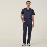 NNT Next-Gen Active Rontgen Scrub Pant