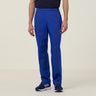 NNT Next-Gen Active Rontgen Scrub Pant