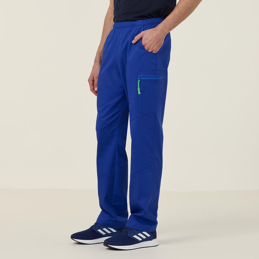 NNT Next-Gen Active Rontgen Scrub Pant