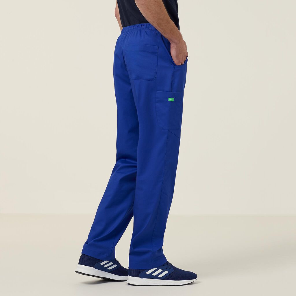 NNT Next-Gen Active Rontgen Scrub Pant