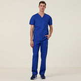 NNT Next-Gen Active Rontgen Scrub Pant