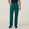 NNT Next-Gen Active Rontgen Scrub Pant