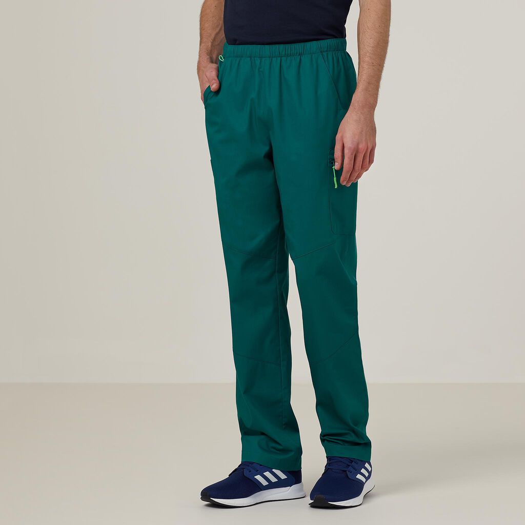 NNT Next-Gen Active Rontgen Scrub Pant