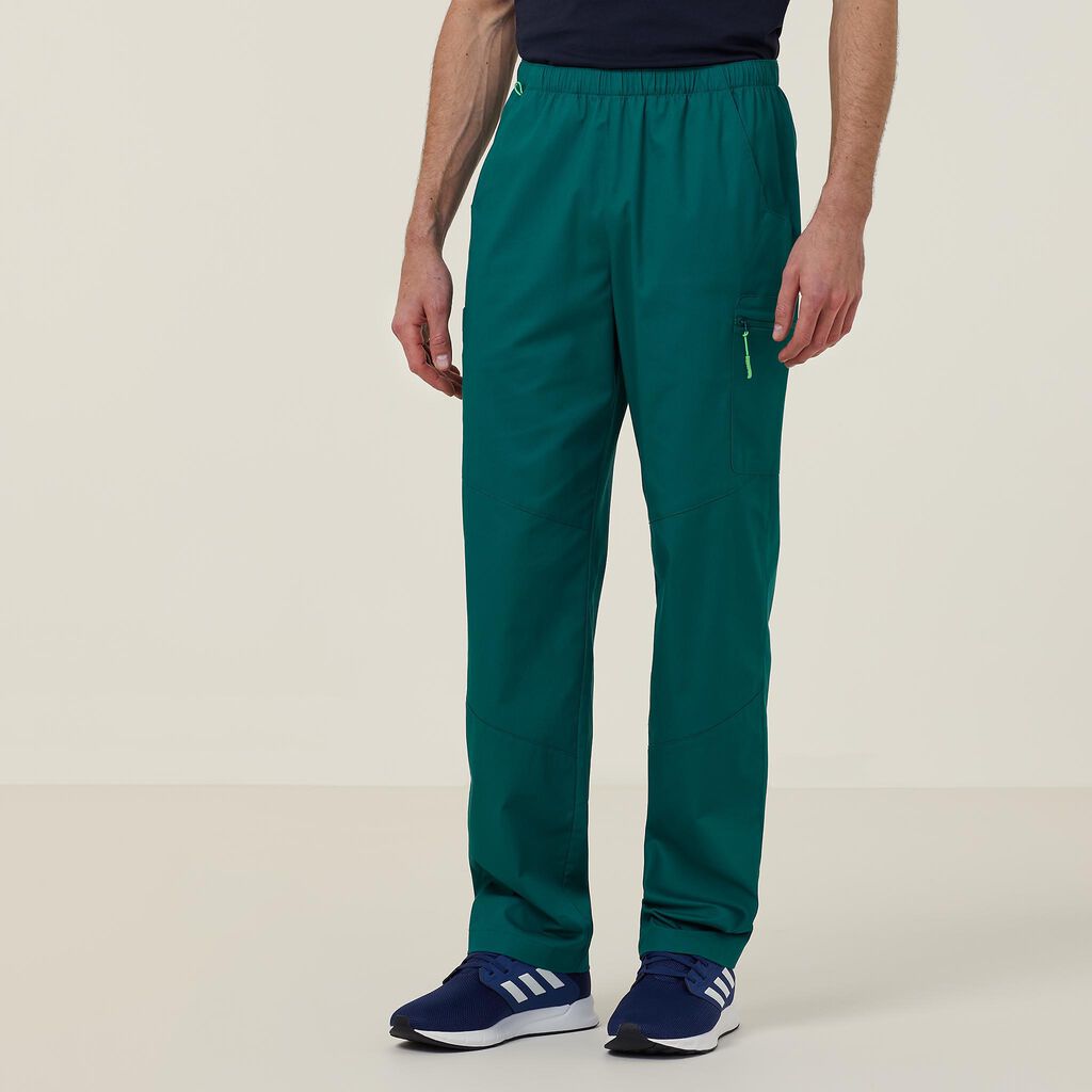 NNT Next-Gen Active Rontgen Scrub Pant