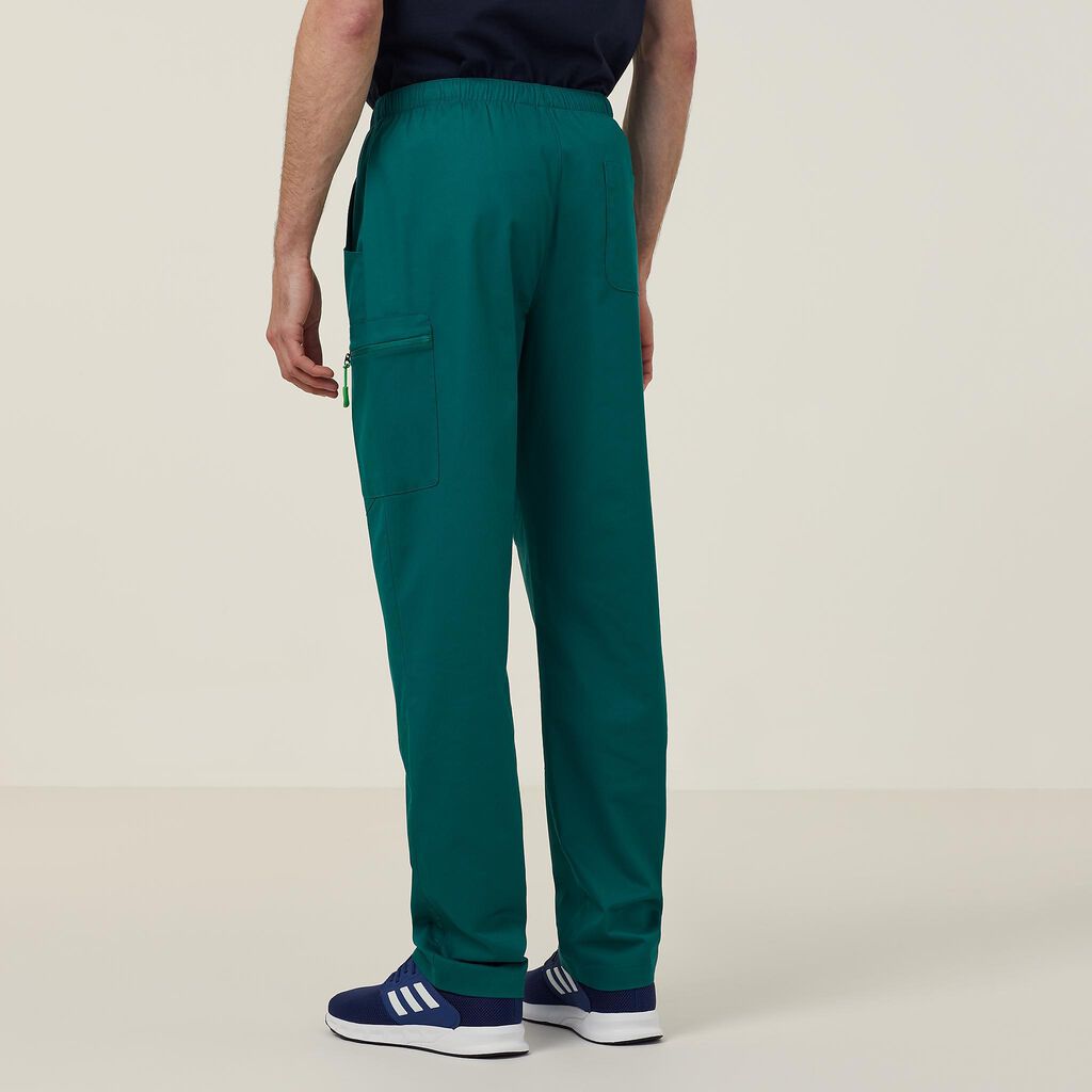 NNT Next-Gen Active Rontgen Scrub Pant