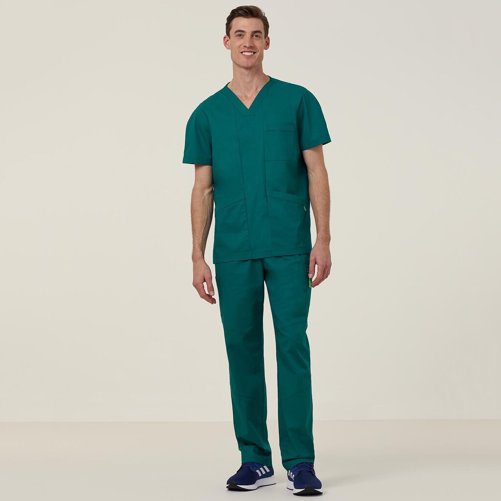 NNT Next-Gen Active Rontgen Scrub Pant