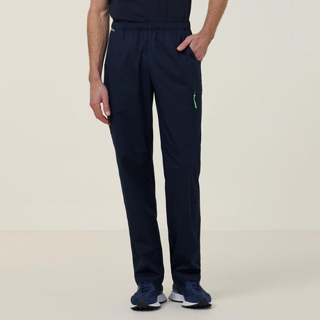 NNT Next-Gen Active Rontgen Scrub Pant