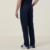 NNT Next-Gen Active Rontgen Scrub Pant