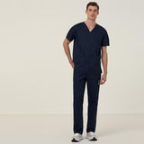 NNT Next-Gen Active Rontgen Scrub Pant