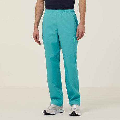 NNT Next-Gen Active Rontgen Scrub Pant