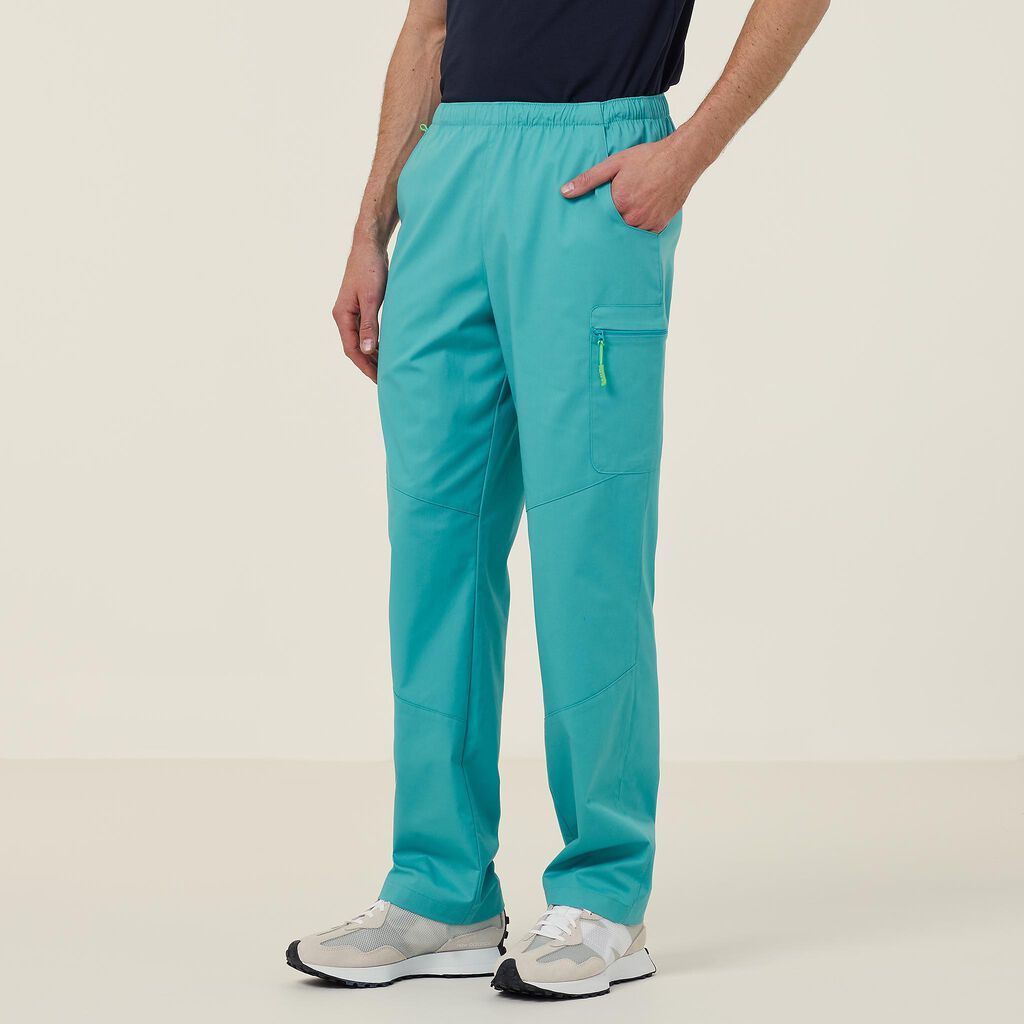 NNT Next-Gen Active Rontgen Scrub Pant