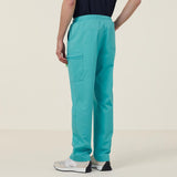 NNT Next-Gen Active Rontgen Scrub Pant