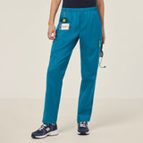 NNT Next-Gen Active Rontgen Scrub Pant