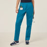 NNT Next-Gen Active Rontgen Scrub Pant